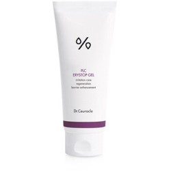 Dr.Ceuracle PLC Erystop Gel - Raminantis gelis sudirgusiai odai, 200 ml