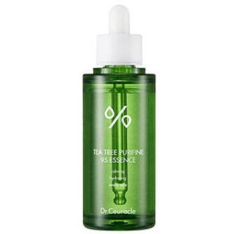 Dr.Ceuracle Tea Tree Purifine 95 Essence - esencija probleminei odai, 50 ml