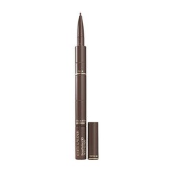 Estee Lauder BrowPerfect 3D All-In-One Styler Light Brunette