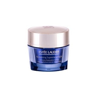 Estee Lauder Revitalizing Supreme+ Night Intensive Restorative Creme - Night revitalizing cream 50