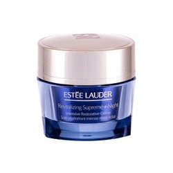 Estee Lauder Revitalizing Supreme+ Night Intensive Restorative Creme - Night revitalizing cream 50