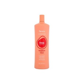 Fanola Vitamins Energy Shampoo 1000 ml