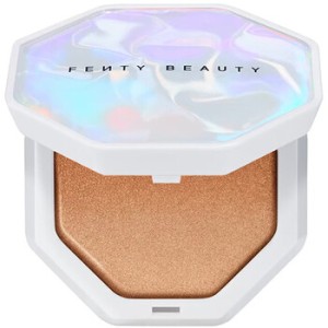 Fenty Beauty Demi´Glow Highlighter - skaistalai,4,5 g 09 Java Jitt'Rs