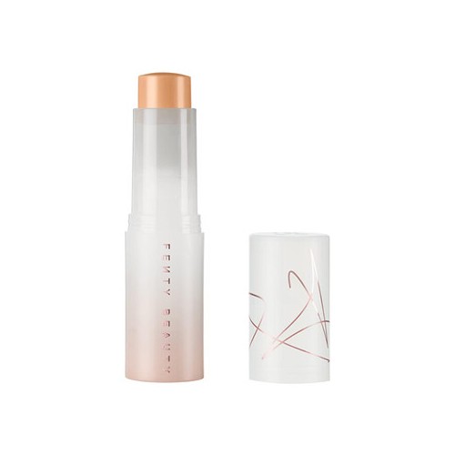 Fenty Beauty Eaze Drop Blur + Smooth Tint Stick - Make-up v tyčince 9 g 5