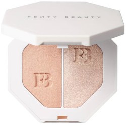 Fenty Beauty Killawatt Freestyle Highlighter - skaistalai, 9 ml Mean Money / Hu$tla Baby
