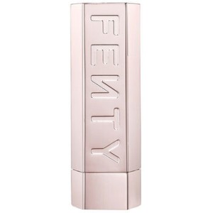 Fenty Beauty Metallic Nude Refillable Lipstick Case - Lūpų dažų dėklas