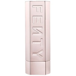 Fenty Beauty Metallic Nude Refillable Lipstick Case - Lūpų dažų dėklas