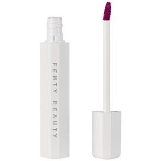 Fenty Beauty Poutsicle Hydrating Lip Stain - drėkinamieji skysti lūpų dažai, 6,5 ml Gem and I