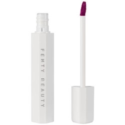 Fenty Beauty Poutsicle Hydrating Lip Stain - drėkinamieji skysti lūpų dažai, 6,5 ml Gem and I