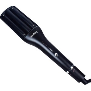 Huslog BE-500234 - Trojkulma se zámkem