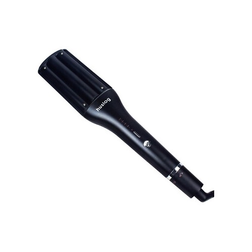 Huslog BE-500234 - Trojkulma se zámkem