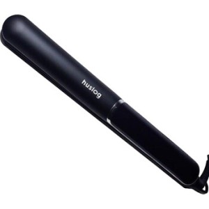 Huslog BE-500334 - Žehlička plaukams 2v1