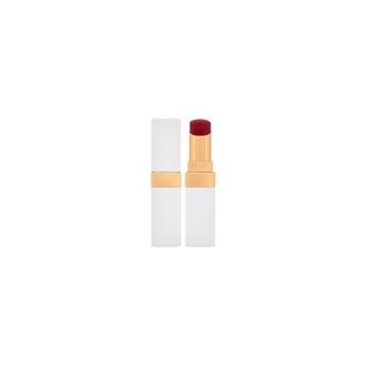 Chanel Rouge Coco Baume Hydrating Beautifying Tinted Lip Balm 3 g 912 Dreamy White