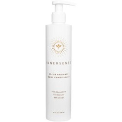 Innersense Color Radiance Daily Conditioner - Kondicionierius dažytiems plaukams 295 ml