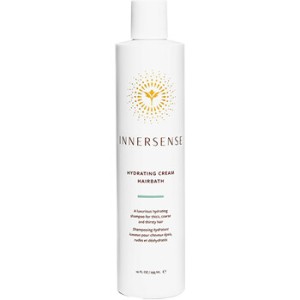 Innersense Hydrating Cream Hairbath Shampoo - Hydratační šampon pro suché vlasy 295ml