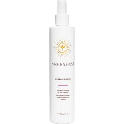 Innersense I Create Finish Hair Spray - Lakas plaukams pro fixaci a lesk vlasů 295 ml