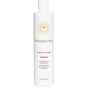Innersense I Create Volume Volumizing Lotion - Objemové mléko plaukams 295 ml