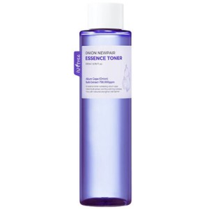 Isntree Onion Newpair Essence Toner - Odos tonikas, 200 ml