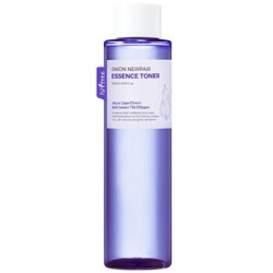 Isntree Onion Newpair Essence Toner - Odos tonikas, 200 ml