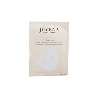 JUVENA MasterCare Express Firming & Smoothing Mask - Facial mask 1 vnt.