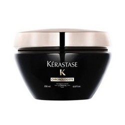 Kérastase Chronologiste Creme de Régénération 500 ml