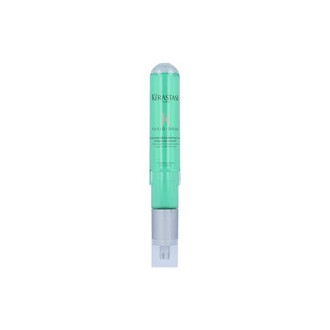 Kérastase Fusio-Dose Booster Reconstruction - Hair serum 120 ml