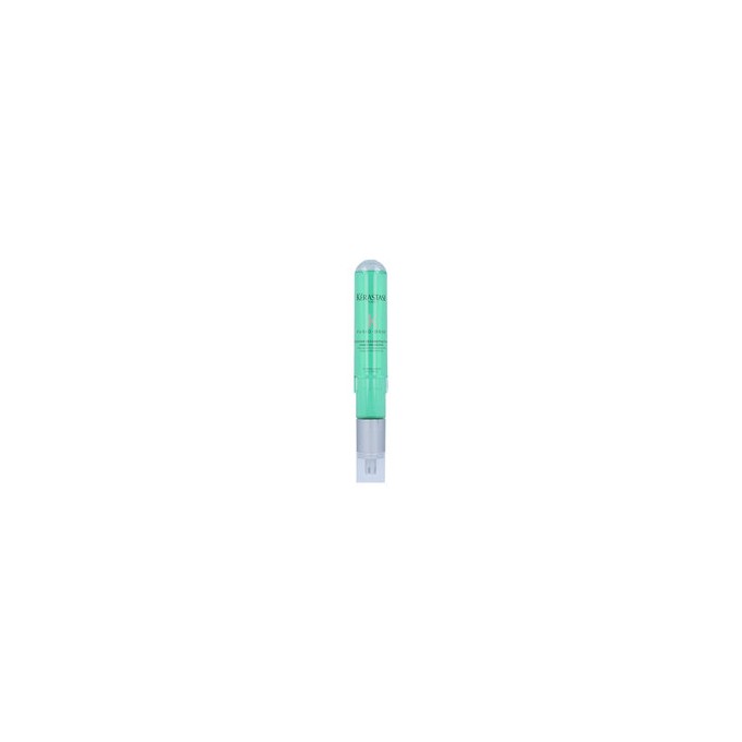 Kérastase Fusio-Dose Booster Reconstruction - Hair serum 120 ml