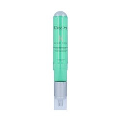 Kérastase Fusio-Dose Booster Reconstruction - Hair serum 120 ml