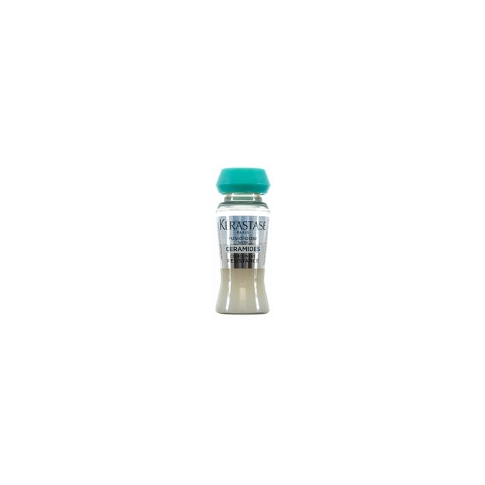 Kérastase Fusio-Dose Concentré Resistance 120 ml
