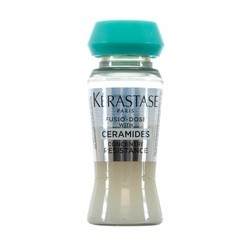 Kérastase Fusio-Dose Concentré Resistance 120 ml