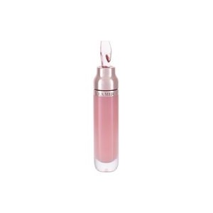 La Mer The Lip Volumizer - Moisturizing and caring lip serum 7 ml