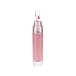 La Mer The Lip Volumizer - Moisturizing and caring lip serum 7 ml