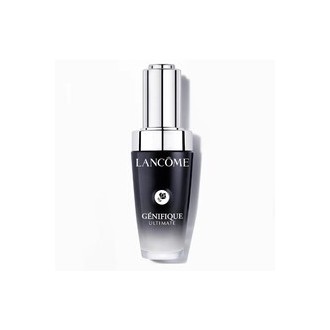 Lancome Génifique Ultimate Serum 115 ml