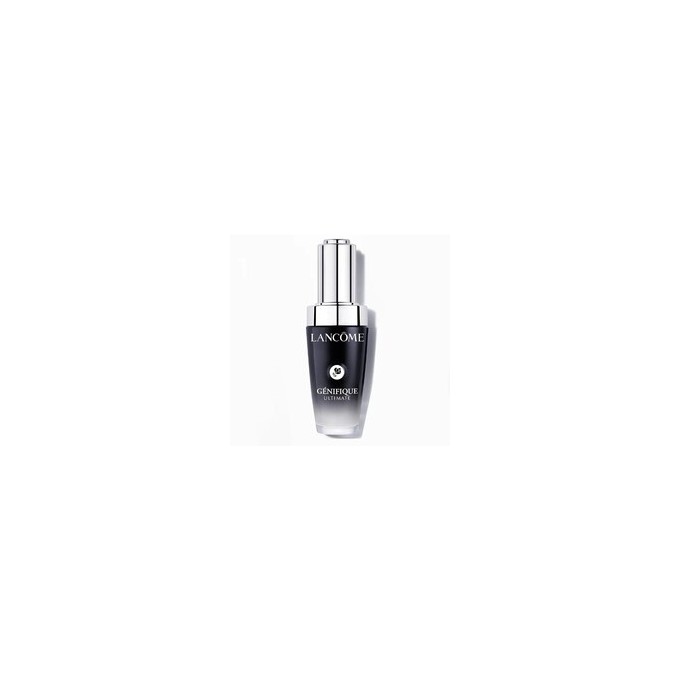 Lancome Génifique Ultimate Serum 115 ml