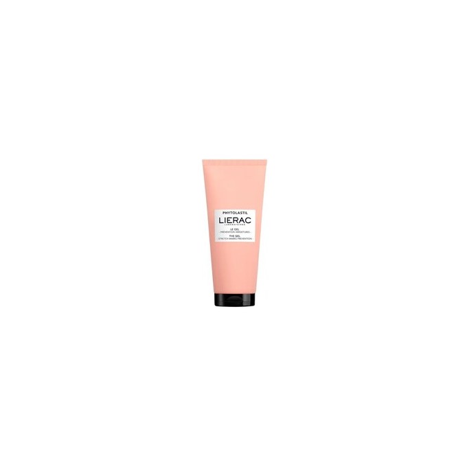 Lierac Phytolastil The Gel Stretch Marks Prevention - gelis nuo strijų, 200 ml