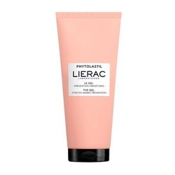 Lierac Phytolastil The Gel Stretch Marks Prevention - gelis nuo strijų, 200 ml