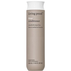 Living proof. No Frizz Conditioner - Kondicionierius nuo plaukų pūtimosi, 236 ml