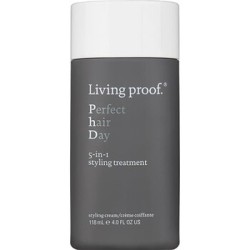 Living proof. Perfect Hair Day 5-in-1 Styling Treatment - plaukų formavimo priemonė 5 viename, 118