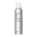 Living proof. Perfect Hair Day Advanced Clean Dry Shampoo - Sausas šampūnas 198 ml