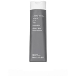 Living proof. Perfect Hair Day Conditioner - Drėkinamasis kondicionierius 236 ml