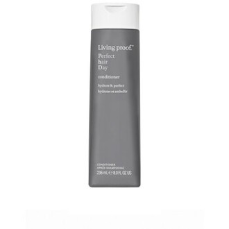 Living proof. Perfect Hair Day Conditioner - Drėkinamasis kondicionierius 60 ml