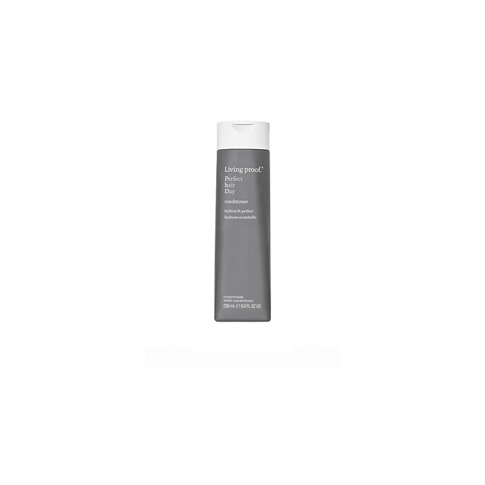 Living proof. Perfect Hair Day Conditioner - Drėkinamasis kondicionierius 60 ml