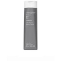 Living proof. Perfect Hair Day Conditioner - Drėkinamasis kondicionierius 60 ml
