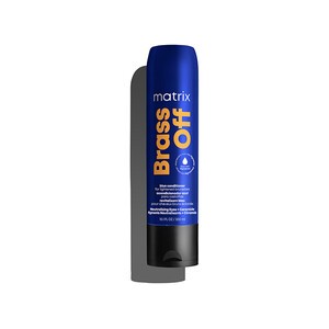 Matrix Brass Off Blue Conditioner 1000 ml
