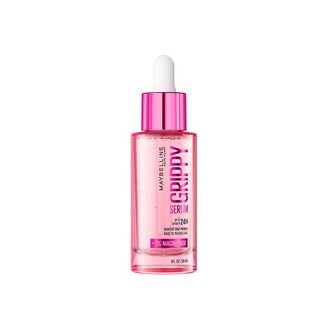 Maybelline Grippy Serum Primer - makiažo pagrindas, 30 ml
