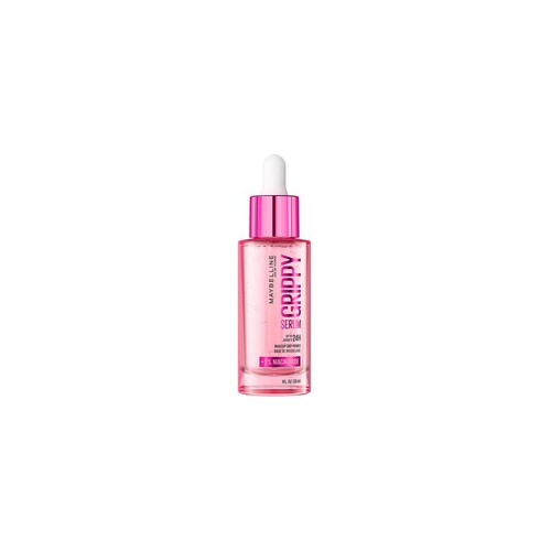 Maybelline Grippy Serum Primer - makiažo pagrindas, 30 ml