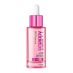 Maybelline Grippy Serum Primer - makiažo pagrindas, 30 ml
