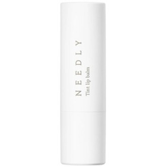 Needly Tint Lip Balm - Tónovací balzám na rty 3.8g