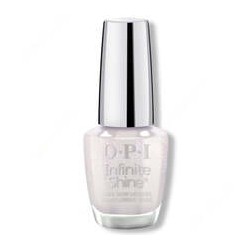 OPI Infinite Shine Long-Wear Lacquer 15 mlPearlcore