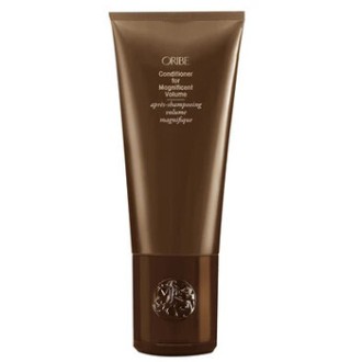 Oribe Conditioner For Magnificent Volume - Conditioner for spectacular volume 200 ml